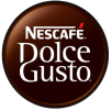 Ремонт Dolce Gusto