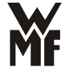 Ремонт WMF