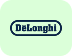 DeLonghi